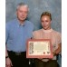 Hayden Panettiere autograph (Heroes)