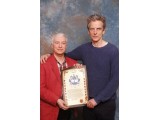 Peter Capaldi Dr Who 