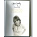 Joanna Lumley Signed Book (Absolutely)