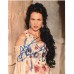 Andie MacDowell autograph