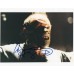 Anthony Hopkins autograph (The Silence of the Lambs)