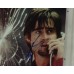 Colin Farrell autograph (Phone Booth)