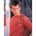 Kevin Bacon autograph