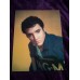 Elvis Presley Picture Collection