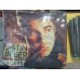 Justin Bieber Collection w/ autograph