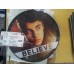 Justin Bieber Collection w/ autograph