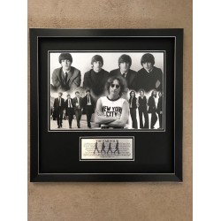 The Beatles Montage 2