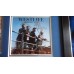 Westlife autograph 3 (Greatest Hits)