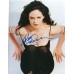 Rose McGowan autograph Paige in Charmed etc