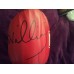 Danny Williams Signed Boxing Glove