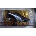 Pelé Signed Football Boots (Brazil)