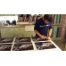 Guy Martin autograph AFTAL 1