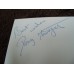 Doug Mountjoy autograph