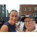Lucy Bronze Autograph 2